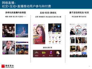 黄网站视频国产,黄网站视频展现国产魅力