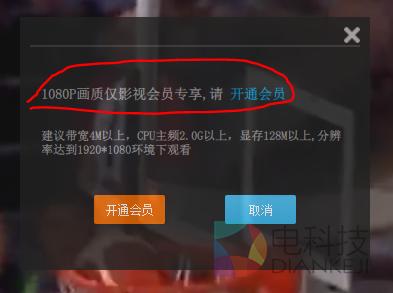 国产视频p,匠心独运，展现中国电影新风采